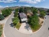 201 Hillcrest Circle - Photo 16