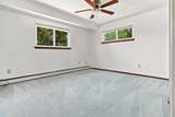 201 Hillcrest Circle - Photo 17