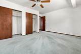 201 Hillcrest Circle - Photo 18
