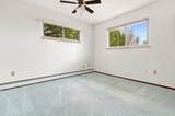 201 Hillcrest Circle - Photo 20