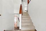 201 Hillcrest Circle - Photo 21