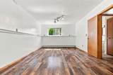 201 Hillcrest Circle - Photo 22