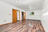 201 Hillcrest Circle - Photo 24