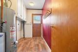 201 Hillcrest Circle - Photo 26