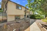 201 Hillcrest Circle - Photo 3