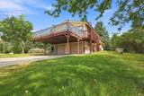 201 Hillcrest Circle - Photo 30