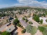 201 Hillcrest Circle - Photo 31