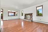 201 Hillcrest Circle - Photo 4