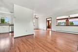 201 Hillcrest Circle - Photo 5