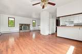 201 Hillcrest Circle - Photo 6