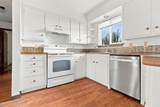 201 Hillcrest Circle - Photo 7