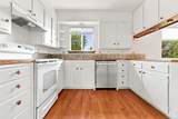 201 Hillcrest Circle - Photo 8