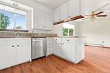 201 Hillcrest Circle - Photo 9