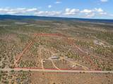 19515 Paradox Trail - Photo 1