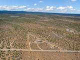 19515 Paradox Trail - Photo 2