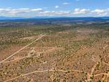 19515 Paradox Trail - Photo 9