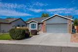 635 Carina Street - Photo 1