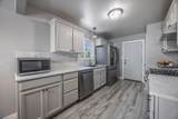 635 Carina Street - Photo 10