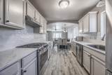 635 Carina Street - Photo 11