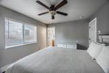 635 Carina Street - Photo 12