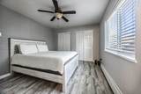 635 Carina Street - Photo 13
