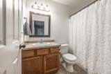 635 Carina Street - Photo 14