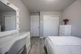 635 Carina Street - Photo 15