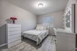 635 Carina Street - Photo 16