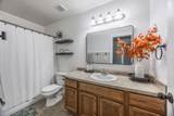 635 Carina Street - Photo 17