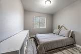 635 Carina Street - Photo 18