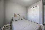 635 Carina Street - Photo 19