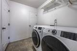 635 Carina Street - Photo 20