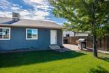 635 Carina Street - Photo 21