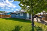 635 Carina Street - Photo 22