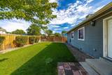 635 Carina Street - Photo 23