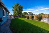 635 Carina Street - Photo 24