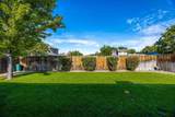 635 Carina Street - Photo 25