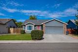 635 Carina Street - Photo 26