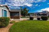 635 Carina Street - Photo 3
