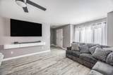 635 Carina Street - Photo 4