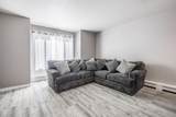 635 Carina Street - Photo 5