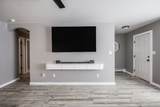 635 Carina Street - Photo 6