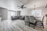 635 Carina Street - Photo 7
