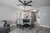 635 Carina Street - Photo 8