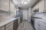 635 Carina Street - Photo 9