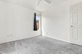 269 Hanover Circle - Photo 10