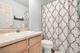 269 Hanover Circle - Photo 11