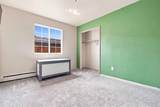 269 Hanover Circle - Photo 12