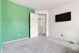 269 Hanover Circle - Photo 13