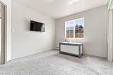 269 Hanover Circle - Photo 14